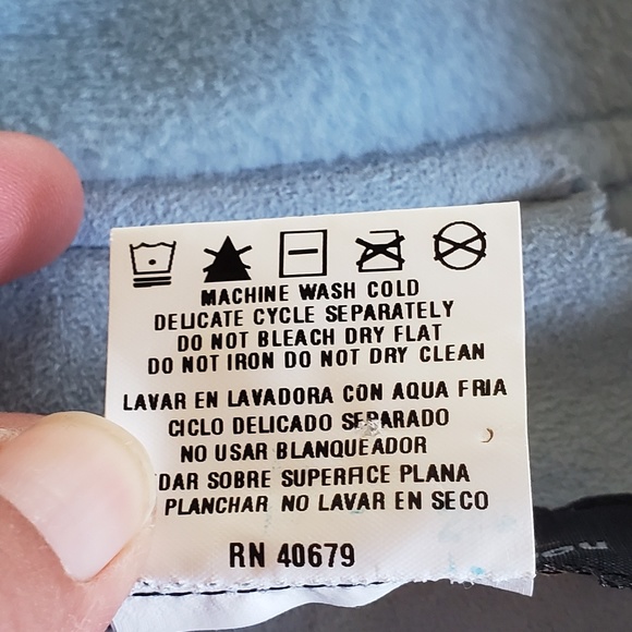 Signature for you blazer size 16 - Picture 3 of 6